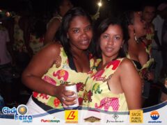 Bloco Trotte